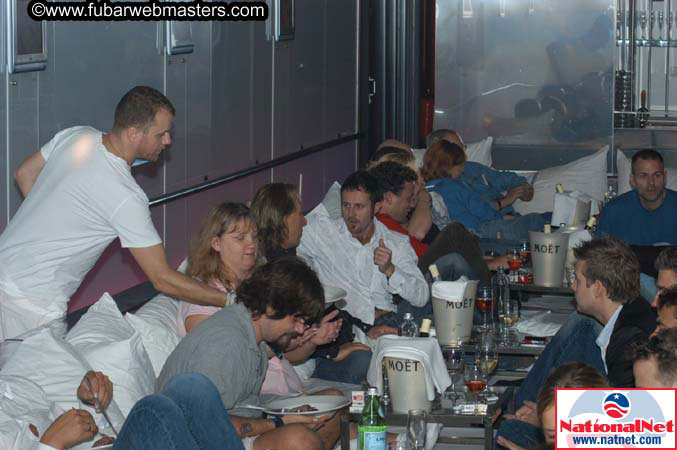 Diesel VIP 2005