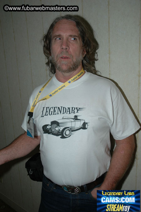 Pure Debauchery Party 2005