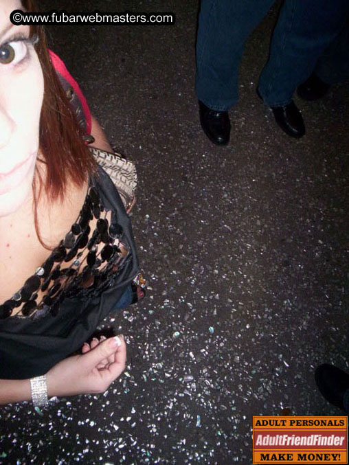 Pure Debauchery Party 2005