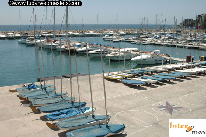 Mallorca Sights 2005