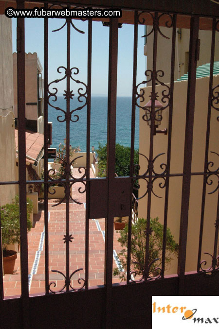 Mallorca Sights 2005