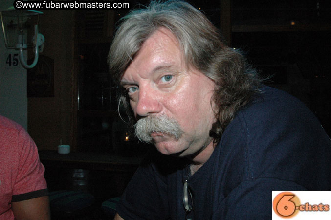 Mallorca Sights 2005