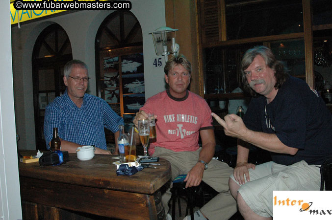 Mallorca Sights 2005