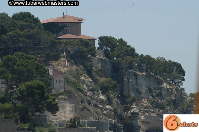 Mallorca Sights 2005