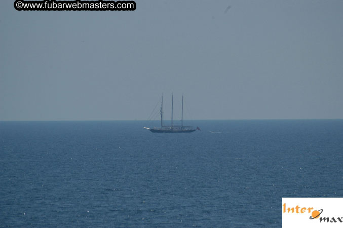 Mallorca Sights 2005