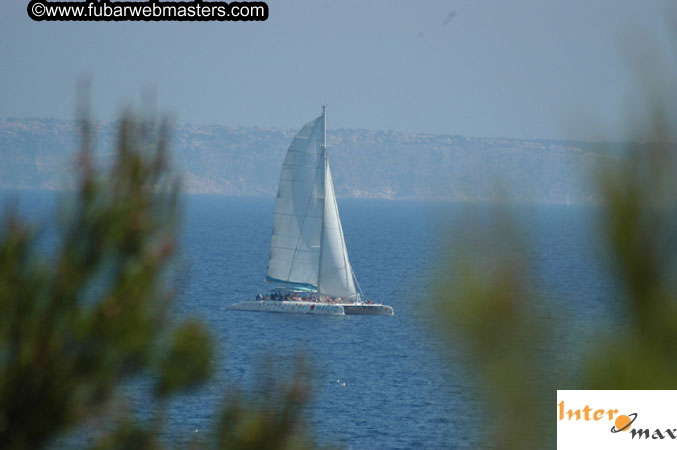 Mallorca Sights 2005