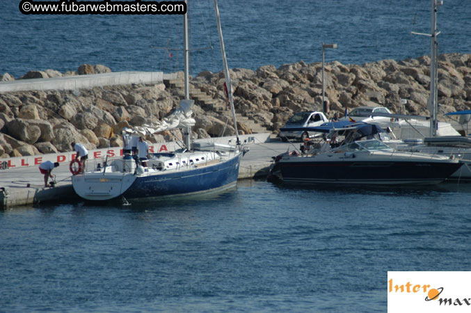 Mallorca Sights 2005