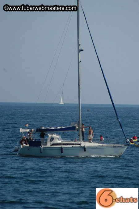 Mallorca Sights 2005