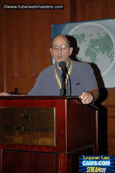 Free Speech Coalition 2005