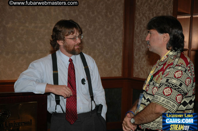 Free Speech Coalition 2005