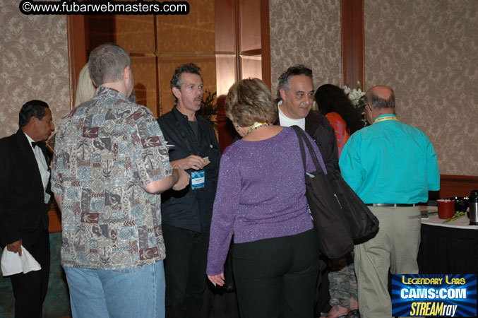 Free Speech Coalition 2005