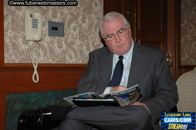 Free Speech Coalition 2005