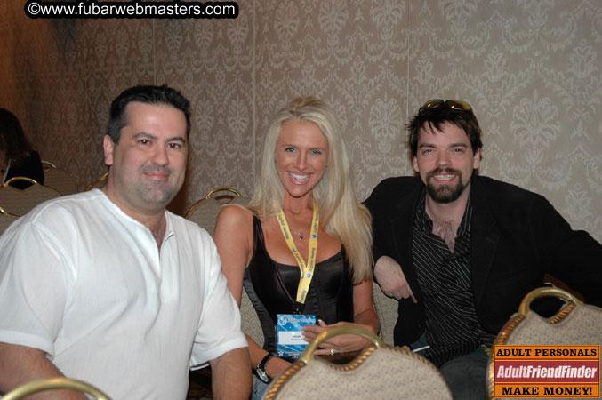 Free Speech Coalition 2005