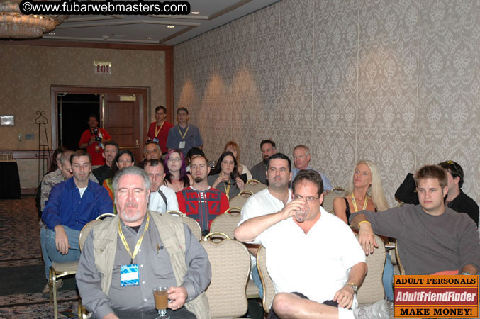 Free Speech Coalition 2005