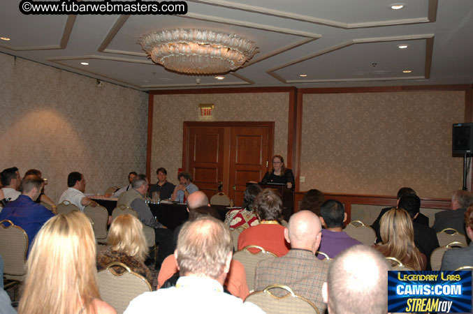 Free Speech Coalition 2005