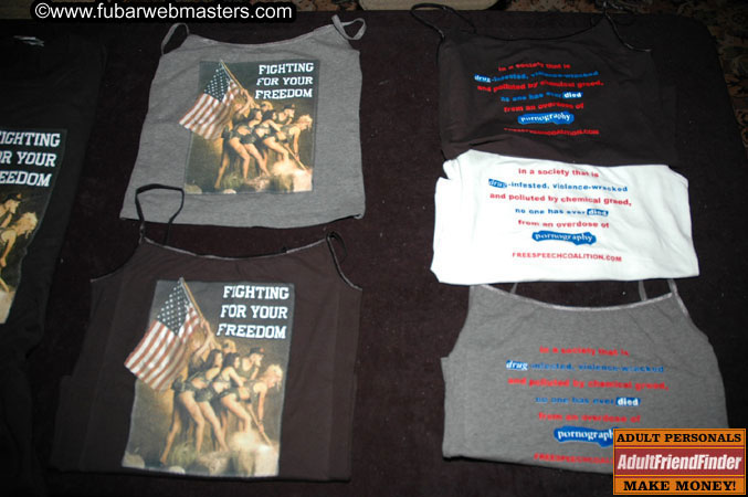 Free Speech Coalition 2005