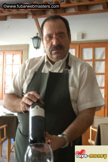 Saturday, November 6, 2004 2004