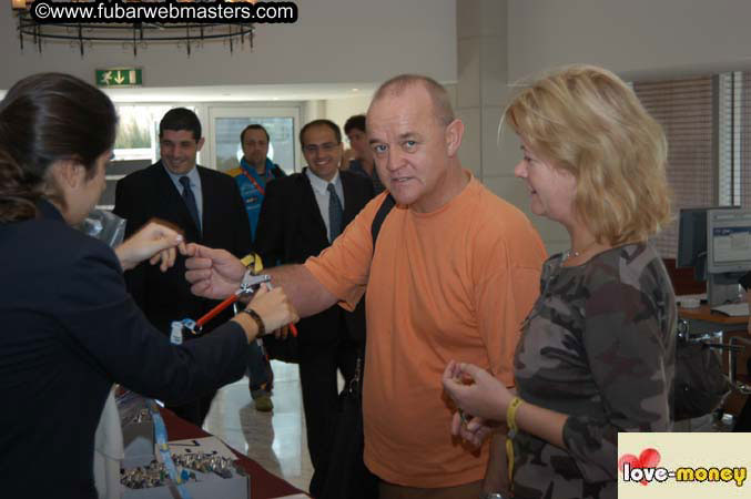 Sunday, November 7, 2004 2004