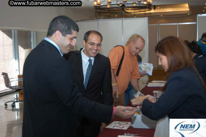 Sunday, November 7, 2004 2004