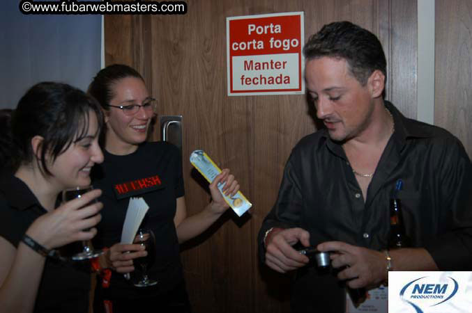 Sunday, November 7, 2004 2004