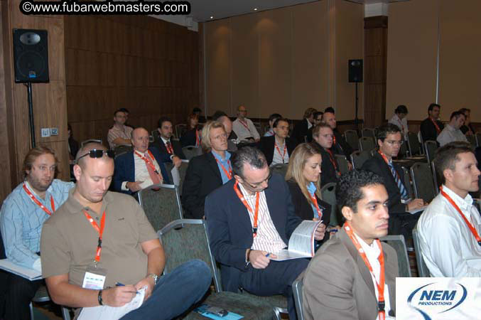 Monday, November 8, 2004 2004