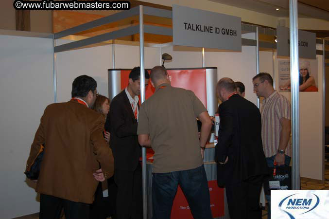 Monday, November 8, 2004 2004