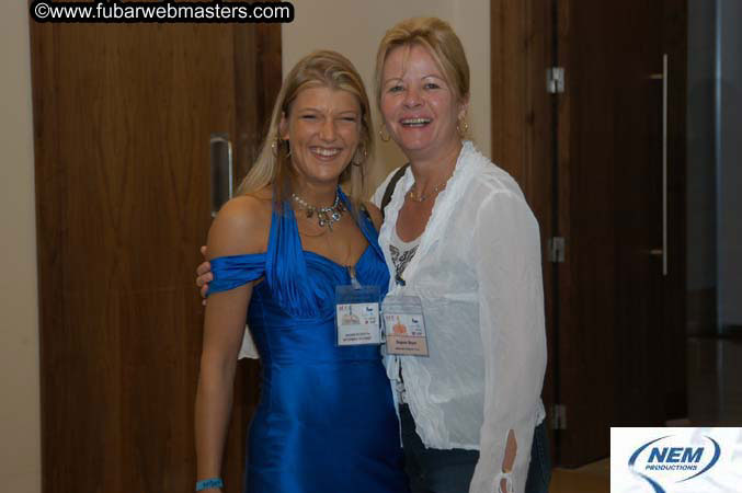 Monday, November 8, 2004 2004