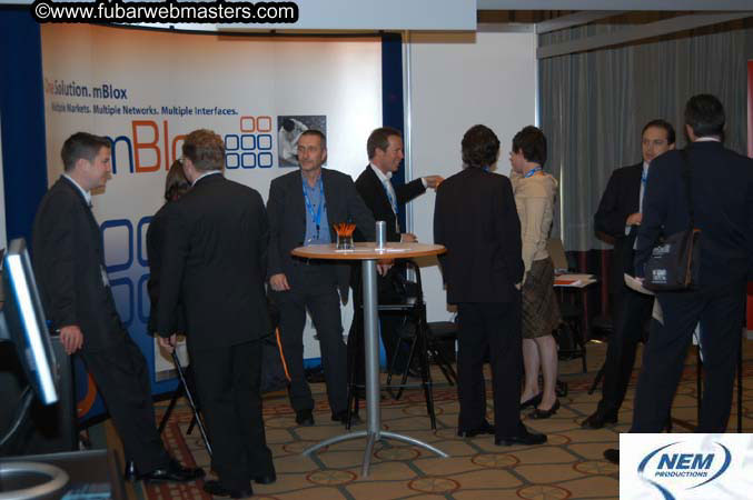 Monday, November 8, 2004 2004