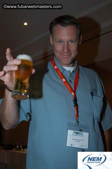 Monday, November 8, 2004 2004