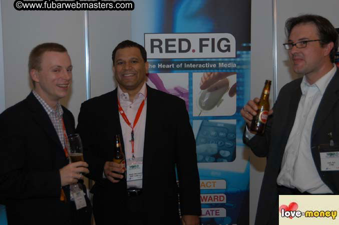 Monday, November 8, 2004 2004