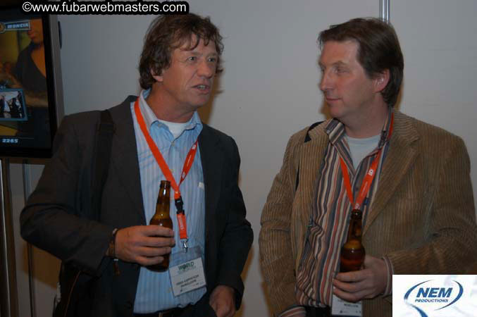 Monday, November 8, 2004 2004