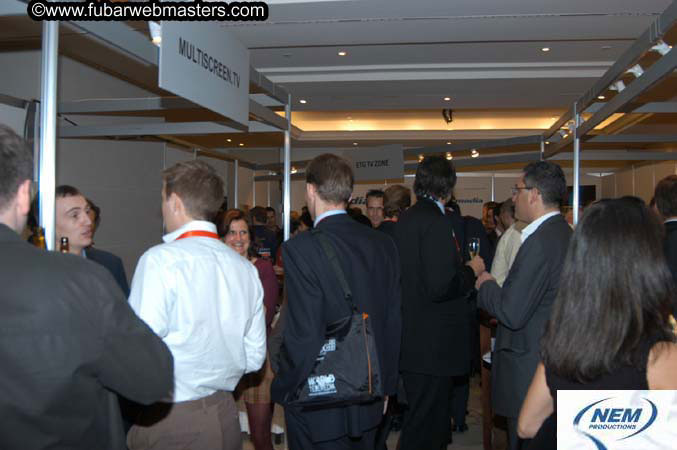 Monday, November 8, 2004 2004