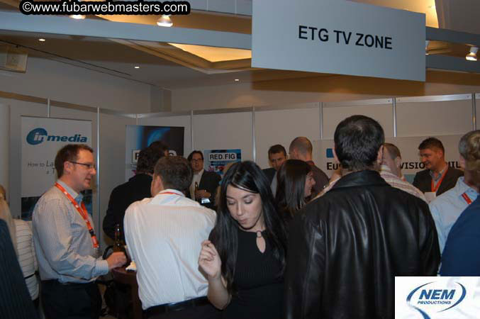 Monday, November 8, 2004 2004