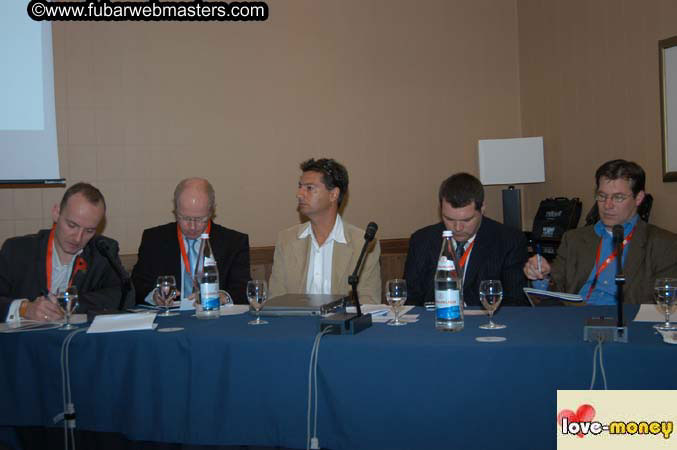 Tuesday, November 9, 2004 2004