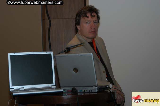 Tuesday, November 9, 2004 2004