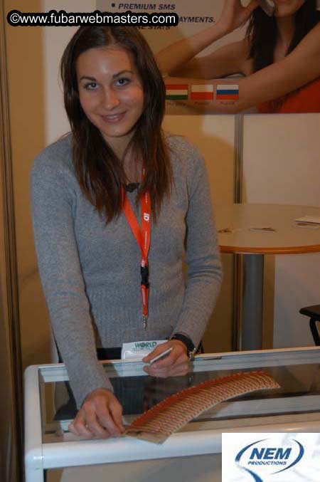 Tuesday, November 9, 2004 2004