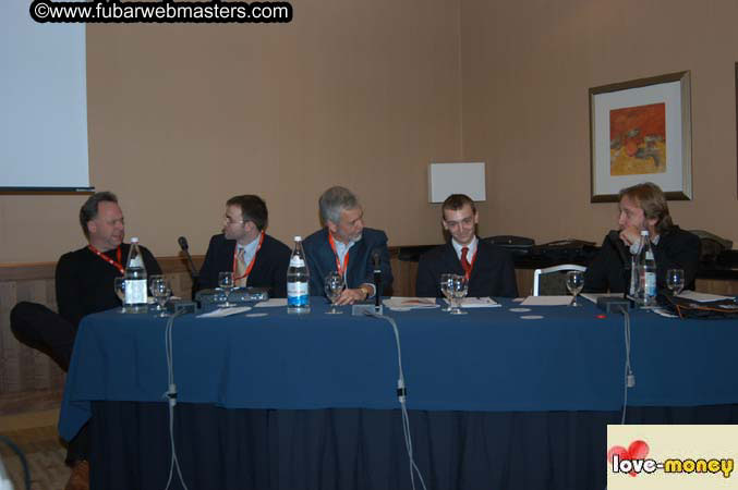 Tuesday, November 9, 2004 2004