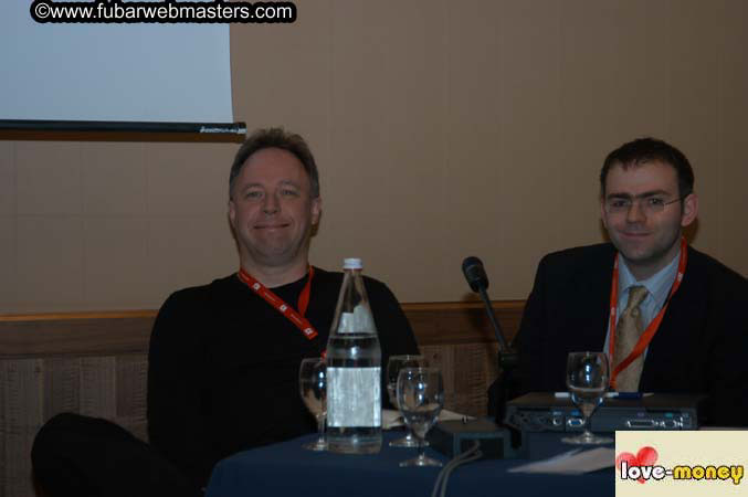 Tuesday, November 9, 2004 2004