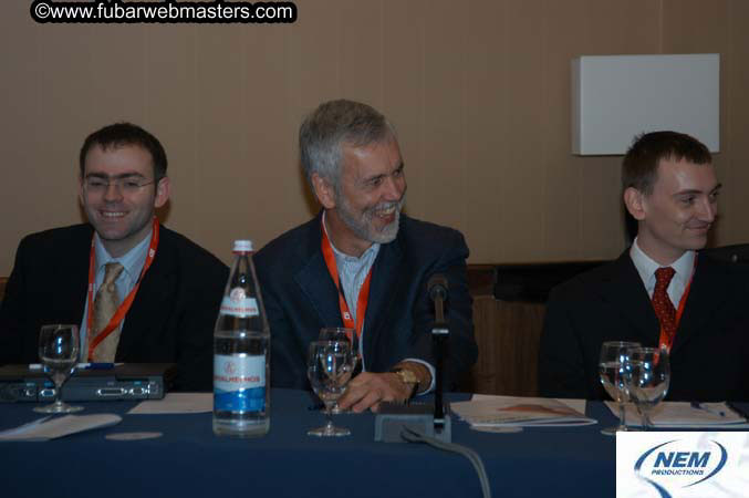 Tuesday, November 9, 2004 2004