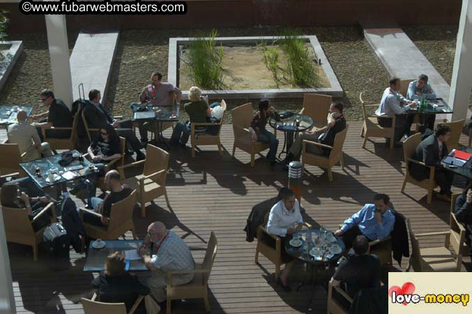 Tuesday, November 9, 2004 2004