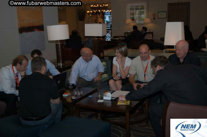 Tuesday, November 9, 2004 2004