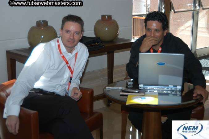 Tuesday, November 9, 2004 2004