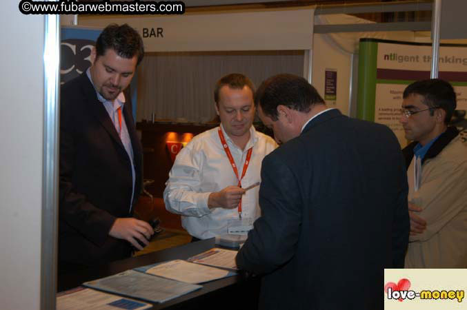 Tuesday, November 9, 2004 2004