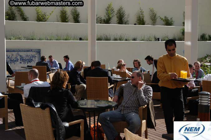 Tuesday, November 9, 2004 2004