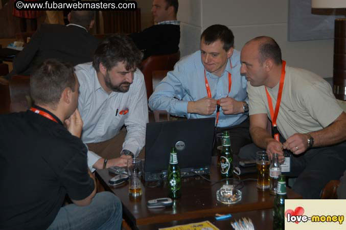 Tuesday, November 9, 2004 2004