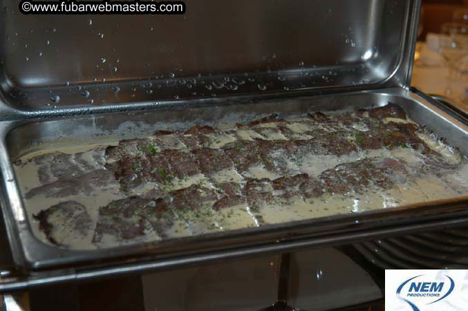 Tuesday, November 9, 2004 2004