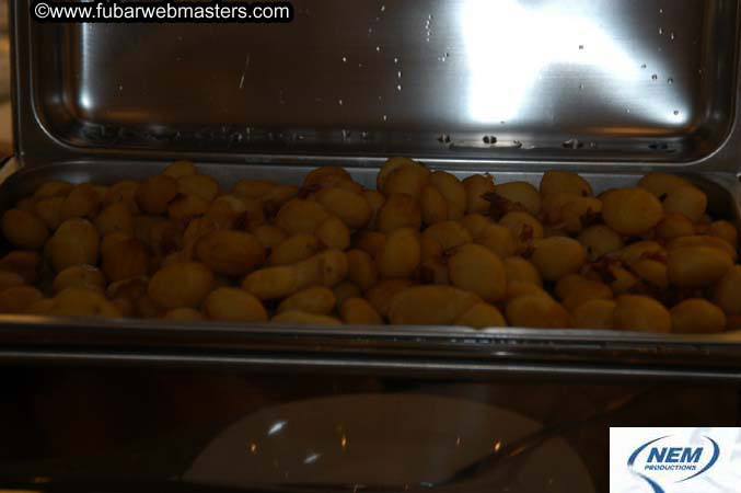 Tuesday, November 9, 2004 2004