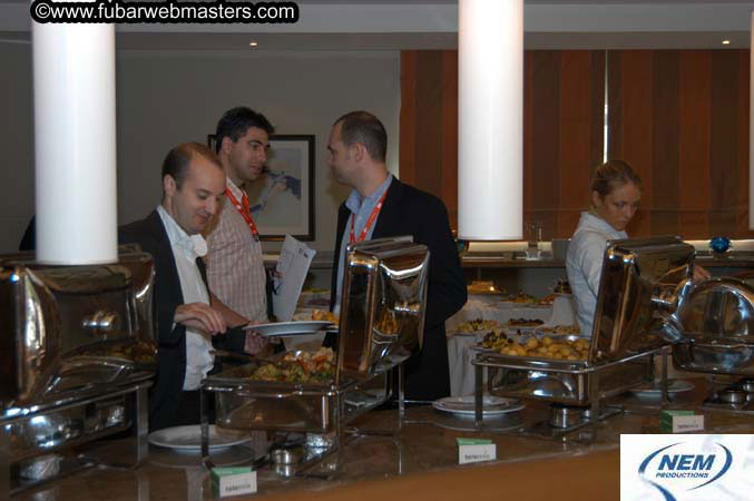 Tuesday, November 9, 2004 2004