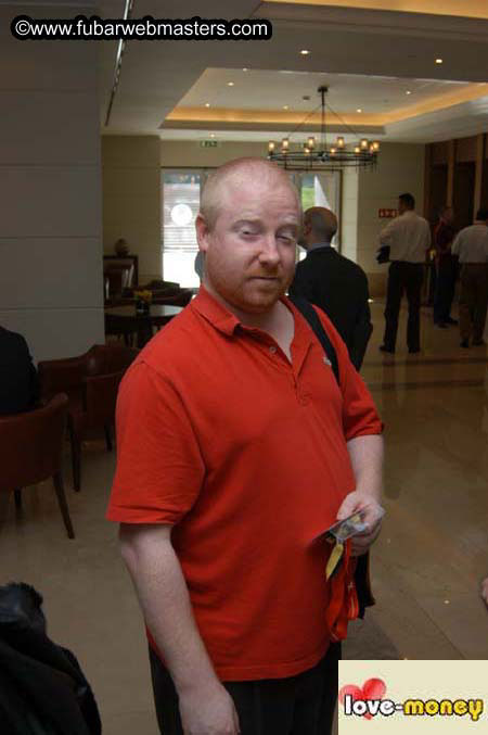 Tuesday, November 9, 2004 2004