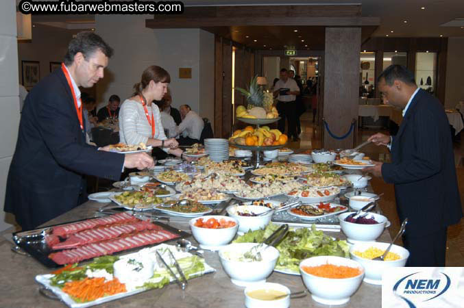 Tuesday, November 9, 2004 2004